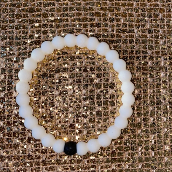 Authentic Lokai Bracelets - Picture 5 of 12